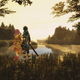 Illustration for article titled Square Enix Hopes You Want More Star Ocean